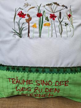 Preview: Kissen hinten